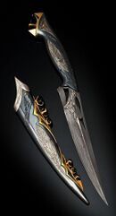 Sword11.jpg