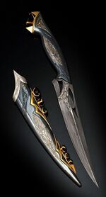 Sword11.jpg
