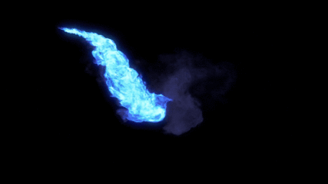 A8323452f842ca7b8e8bc321245626dc.gif