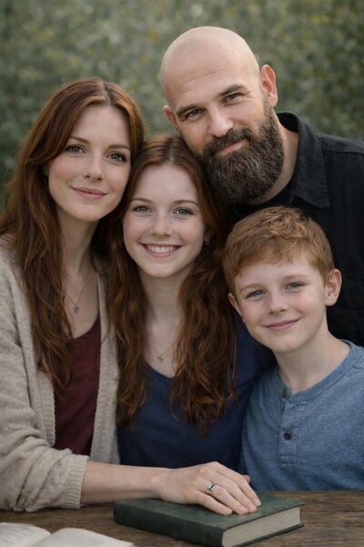 File:Brandy Yoder Family.jpg