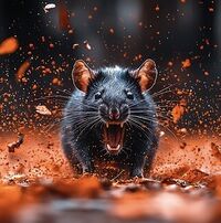 Rat1.jpeg