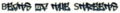 Thumbnail for version as of 21:33, 2 March 2025
