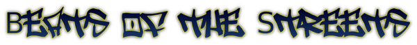 Cooltext477343473316156.png