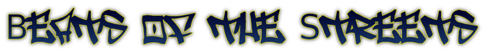 Cooltext477343473316156.png