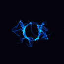 Blue-flame-flame.gif