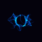 Blue-flame-flame.gif