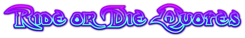 File:Ride or Die.png