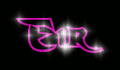 Cooltext478159287054011.gif
