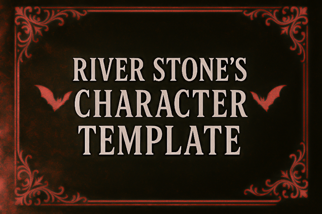 River Stone Character Template Banner.png