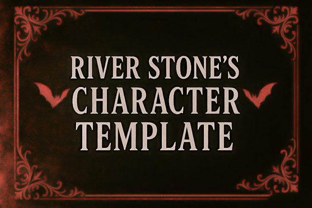 River Stone Character Template Banner.png