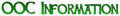 Thumbnail for version as of 04:07, 1 March 2025