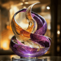 Freecompress-glass2.png