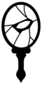 VTM Malkavian Symbol.png