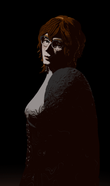 File:Cali Render1.png