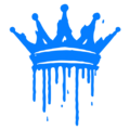 Blucro.png