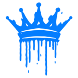 Blucro.png