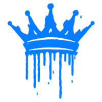 Blucro.png