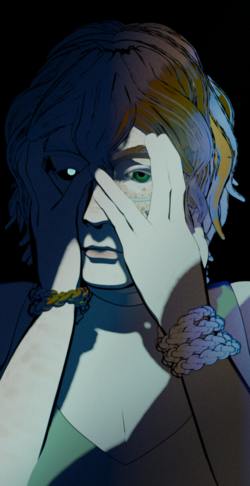 Calico Shadows1 3 2 Wiki.png