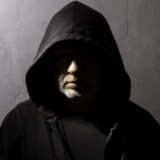 IStock-155418603 SQUARE.png