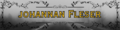 Thumbnail for version as of 21:34, 28 February 2025