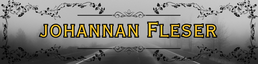 Johannan Fleser1.png