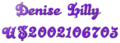 Denise Banner.png