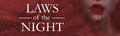Thumbnail for version as of 00:10, 1 January 2025