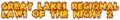 Great Lakes Regional LotN2 Banner.png