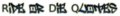 Cooltext477343376953188.png