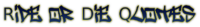 Cooltext477343376953188.png