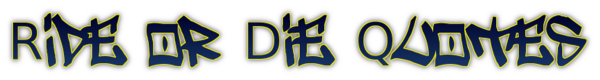 Cooltext477343376953188.png