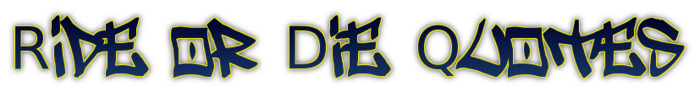 Cooltext477343376953188.png