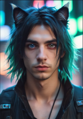 Ciaran Ashe.png