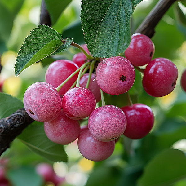 File:Goblinfruit4 copy.png