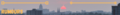 Thumbnail for version as of 23:23, 2 March 2025