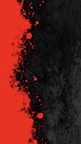 Leftred.jpeg