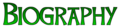 Thumbnail for version as of 04:00, 1 March 2025