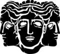 Hecata Symbol Classic.png