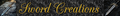 Cooltext433725094684402 copy1 copy 23.png