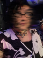 Nina-selfie-blur-sm.png
