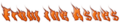 Flaming From the Ashes.png