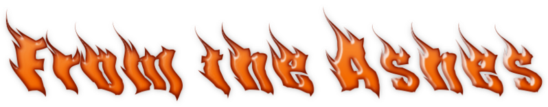 File:Flaming From the Ashes.png