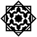 BanuHaqim Symbol.png