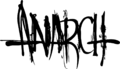 Anarch19.webp