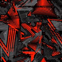 Triangle grunge.jpg