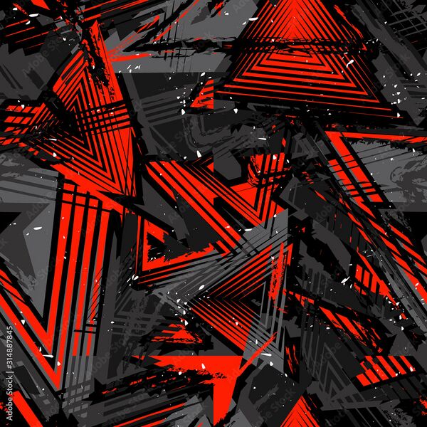 File:Triangle grunge.jpg