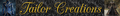 Cooltext433725094684402 copy1 copy 24.png