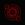 RedMagicSymbol.jpg