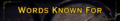 Headerquote.png