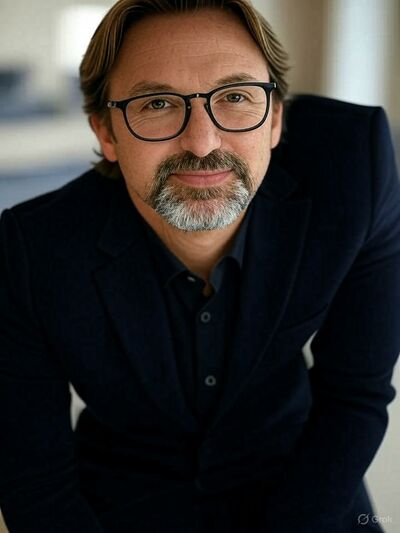 Natasha Smiley As Well.jpg